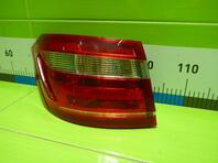 Фонарь задний наружный левый Lada Vesta 2015 - н.в.