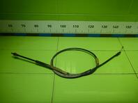 Трос стояночного тормоза Lada Vesta 2015 - н.в.