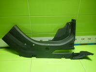 Накладка (кузов внутри) Geely Monjaro I 2021 - н.в.