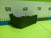 Накладка порога (наружная) Haval M6 II 2021 - н.в.