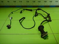 Проводка (коса) Peugeot 408 2012 - н.в.