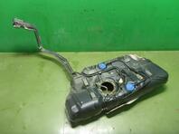 Бак топливный Lada Vesta 2015 - н.в.