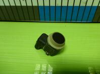 Датчик парковки Lada Vesta 2015 - н.в.