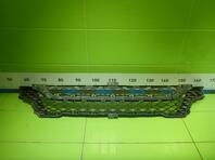 Решетка в бампер Lada Vesta 2015 - н.в.