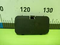 Накладка (кузов внутри) Lada Vesta 2015 - н.в.