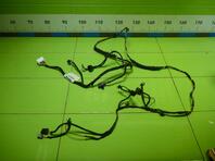 Проводка (коса) Lada Vesta 2015 - н.в.