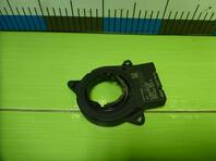 Датчик угла поворота рулевого колеса Lada Vesta 2015 - н.в.