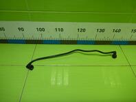 Трубка вакуумная Lada Vesta 2015 - н.в.