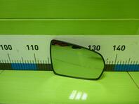 Стекло зеркала Lada Vesta 2015 - н.в.