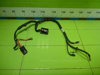 Проводка (коса) Lada Vesta 2015 - н.в.