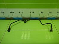 Трубка вакуумная Lada Vesta 2015 - н.в.