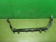 Панель передняя Lada Vesta 2015 - н.в.