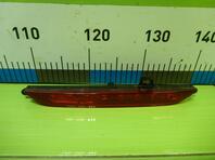 Фонарь задний в бампер Lada Vesta 2015 - н.в.