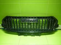 Решетка радиатора Haval Jolion I 2021 - н.в.