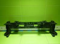 Панель передняя Geely Monjaro I 2021 - н.в.