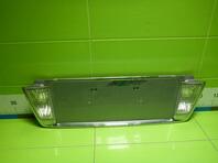 Накладка двери багажника Lexus LX III 2007 - н.в.