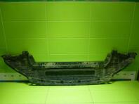 Пыльник (кузов наружные) Geely Monjaro I 2021 - н.в.