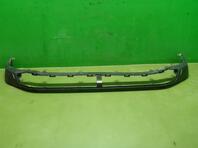 Юбка передняя Toyota RAV 4 V [XA50] 2018 - н.в.