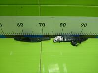 Кронштейн бампера переднего BMW X3 [G01] 2017 - н.в.