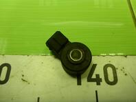 Датчик детонации Lada Vesta 2015 - н.в.