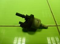 Клапан вентиляции топливного бака Lada Vesta 2015 - н.в.