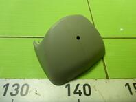 Накладка (кузов внутри) Lada Vesta 2015 - н.в.