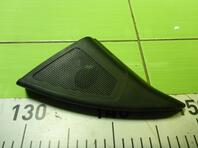 Накладка двери передней левой Lada Vesta 2015 - н.в.