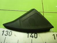 Накладка двери передней правой Lada Vesta 2015 - н.в.