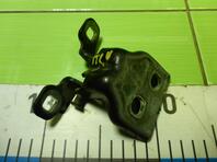 Петля двери передней Lada Vesta 2015 - н.в.