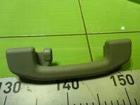 Ручка внутренняя потолочная Lada Vesta 2015 - н.в.