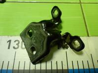 Петля двери Lada Vesta 2015 - н.в.