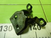 Петля двери передней Lada Vesta 2015 - н.в.