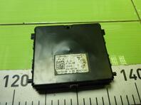 Блок электронный Lada Vesta 2015 - н.в.