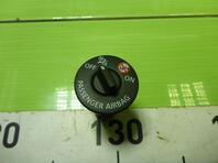 Выключатель Lada Vesta 2015 - н.в.