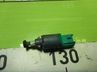 Датчик педали сцепления Lada Vesta 2015 - н.в.