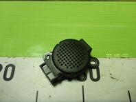 Динамик Lada Vesta 2015 - н.в.