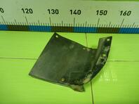 Пыльник (кузов наружные) Lada Vesta 2015 - н.в.