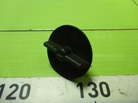 Болт крепления запасного колеса Lada Vesta 2015 - н.в.