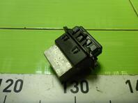 Резистор отопителя Lada Vesta 2015 - н.в.