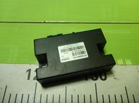 Блок комфорта Lada Vesta 2015 - н.в.