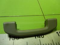 Ручка внутренняя потолочная Lada Vesta 2015 - н.в.