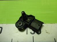 Датчик абсолютного давления Lada Vesta 2015 - н.в.