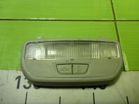 Плафон салонный Lada Vesta 2015 - н.в.