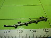 Рейка топливная (рампа) Lada Vesta 2015 - н.в.