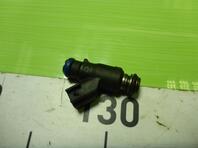 Форсунка инжекторная электрическая Lada Vesta 2015 - н.в.