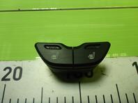 Кнопка обогрева сидений Lada Vesta 2015 - н.в.