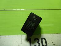 Переключатель света фар Lada Vesta 2015 - н.в.