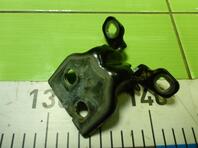 Петля двери Lada Vesta 2015 - н.в.