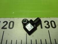 Датчик AIR BAG Lada Vesta 2015 - н.в.