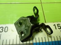 Петля двери задней Lada Vesta 2015 - н.в.